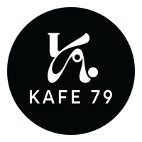 Kafe 79