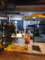 Rumah Kopi 07