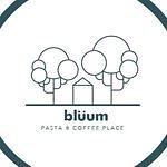 BLÜUM Roadside Cafe