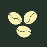 Ice.Presso Specialty Coffee