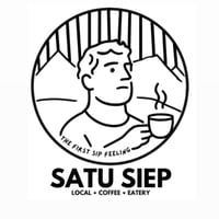 Satu Siep Coffee