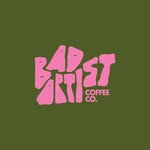 Bad Artist Coffee Co