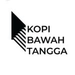 Kedai Kesidang @ Kopi Bawah Tanggaa