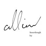 Alliews Bakehouse