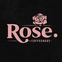 Rose Coffeehaus logo