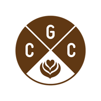 Common Ground Cafe logo