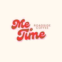 Me Time Coffee
