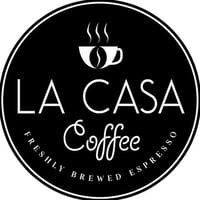 La Casa Coffee