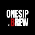 OneSip.Brew