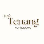 Kafe Tenang