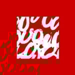 House Brew Coffee Stall