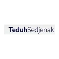 teduhsedjenak