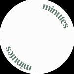 Minutes Coffee logo