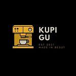 KupiGu logo