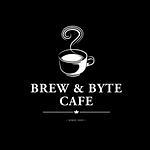 Brew & Byte Cafe