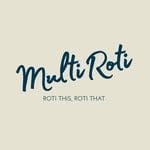 Multi Roti