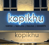 KopiKhu