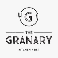 The Granary Kitchen & Bar