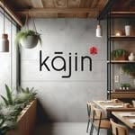 Restaurant Kajin