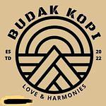 Budak Kopi logo