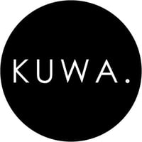 Kuwa Brew