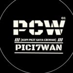 PCW Coffee