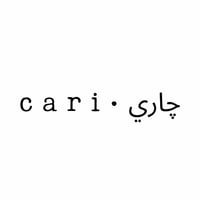 Cari logo