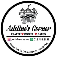 Adeline's Corner