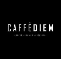 Caffe Diem