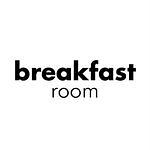 Breakfast Room logo