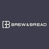 Brew N Bread