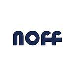 Noff Coffee