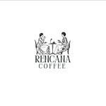 Rencana Coffee