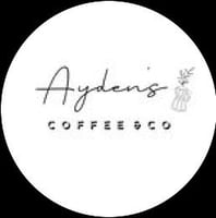 Ayden's Coffee & Co.