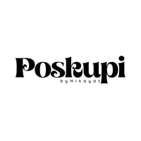 Poskupi