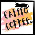 Gatito Coffee