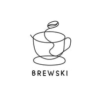 Brewski Coffee Cafe