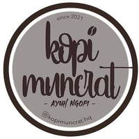 Kopi Muncrat