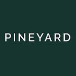 Pineyard