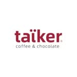 Talker Coffee & Chocolate