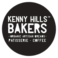 Kenny Hills Coffee