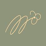 Melry Coffee logo