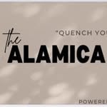 The Alamica