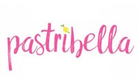 Pastribella logo