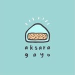 Aksara Gayo