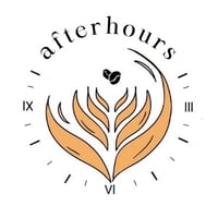 Afterhours Coffee Bar