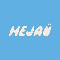 HEJAÜ