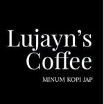 Lujayn's Coffee