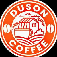 Duson Coffee