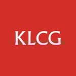 KLCG Confectionery & Bakery logo